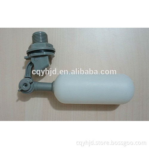 Fast Delivery Plastic Water Tank Float Valve